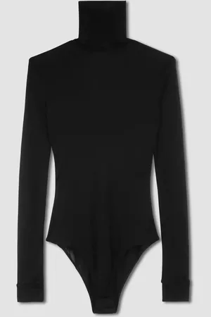 Maison Margiela Body