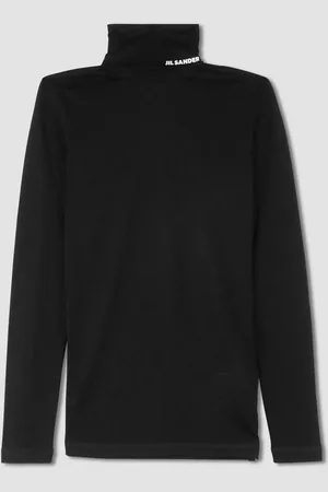 Jil Sander T-shirt