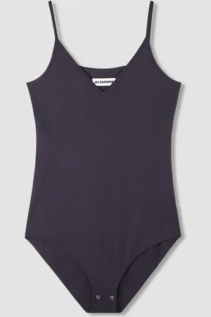 Jil Sander Body