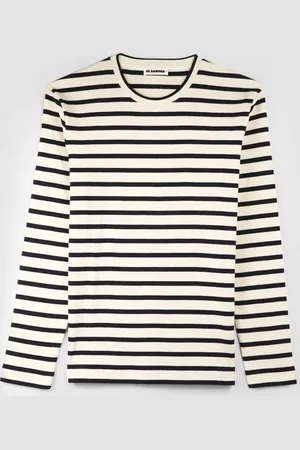 Jil Sander T-shirt LS