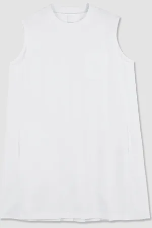 SACAI Vestito