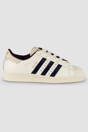 adidas Sneakers Superstar