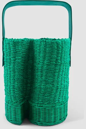 SACAI Borsa S Basket piccola