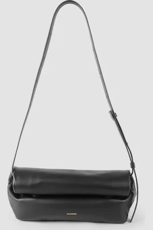 Jil Sander Borsa a tracolla