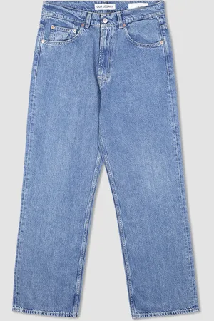 OUR LEGACY Jeans Third cut