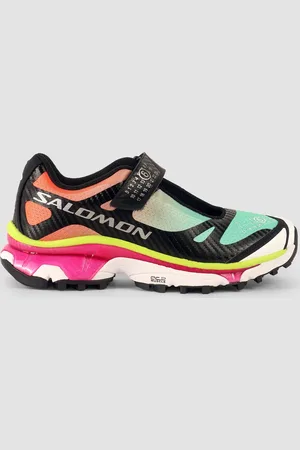 Salomon XT-MARY J