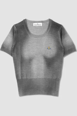 Vivienne Westwood Top Eli