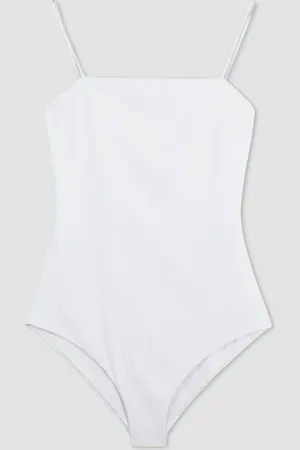 Jil Sander Costume intero