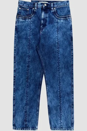 Namacheko Jeans Eltham