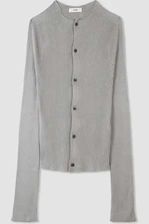 RIER Cardigan