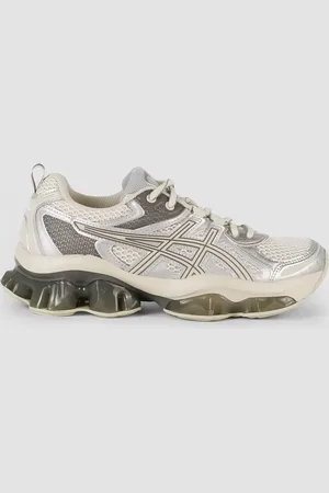 Asics Sneakers Gel-Quantum Kinetic