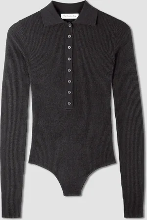 The Frankie Shop Body a polo Solana