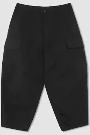 Comme des Garçons Pantaloni