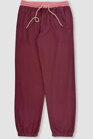RANRA Pantalone Hlaup
