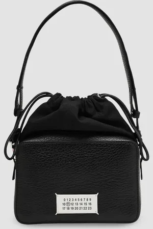 Maison Margiela Borsa a tracolla