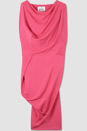 Vivienne Westwood Vestito Fond