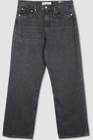 OUR LEGACY Jeans third cut