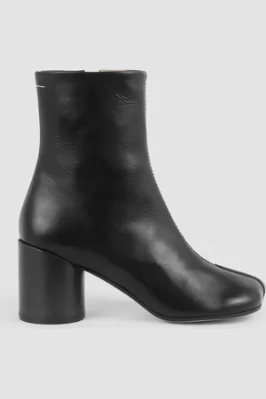 Maison Margiela Stivali