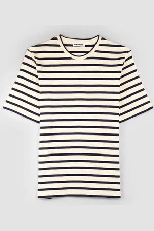 Jil Sander T-shirt SS