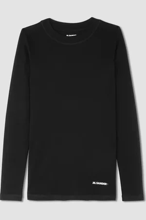 Jil Sander T-shirt