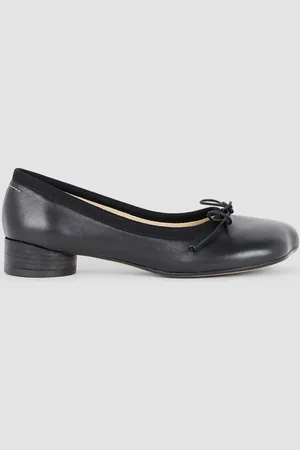 Maison Margiela Ballerine