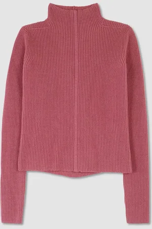 Rick Owens Maglia