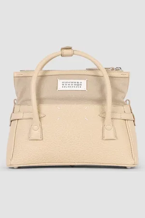 Maison Margiela Borsa a mano
