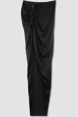 Rick Owens Gonna Edfu