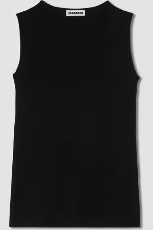 Jil Sander Canotta