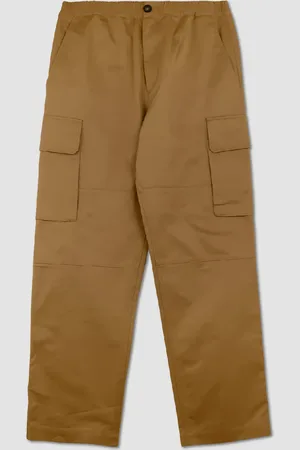 Marni Pantalone cargo