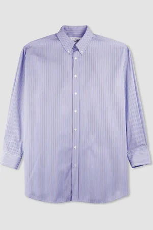Maison Margiela Camicia oversize