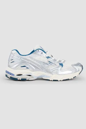 Mizuno Wave Rider 10
