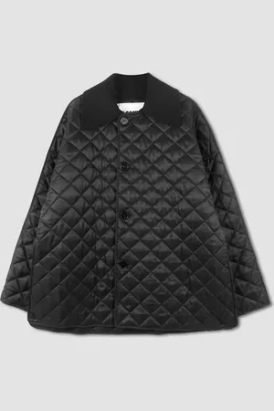 Jil Sander Giacca