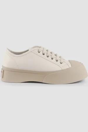 Marni Sneakers Pablo