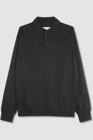 Maison Margiela Maglione