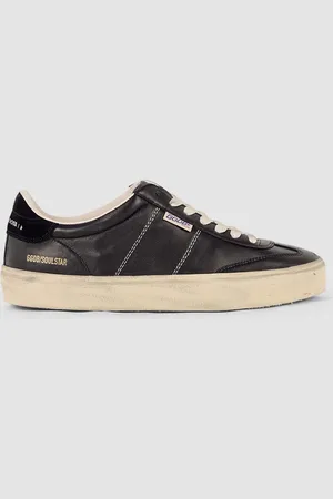 Golden Goose Sneakers Soul-Star