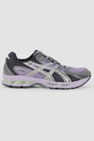 Asics Gel-Nimbus 10.1