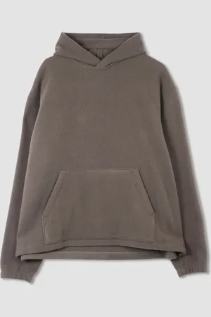 RIER Felpa fleece