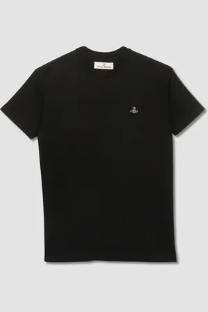 Vivienne Westwood T-shirt Classic