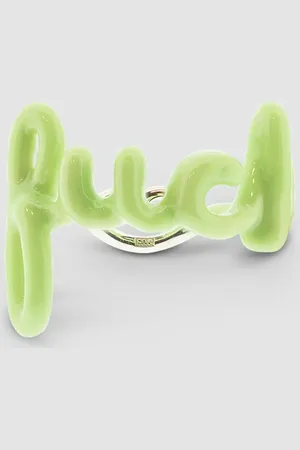 Hot Lips by Solange Anello Hotscript Fuck