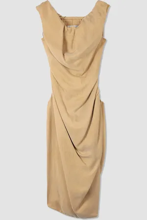 Vivienne Westwood Vestito Ginnie