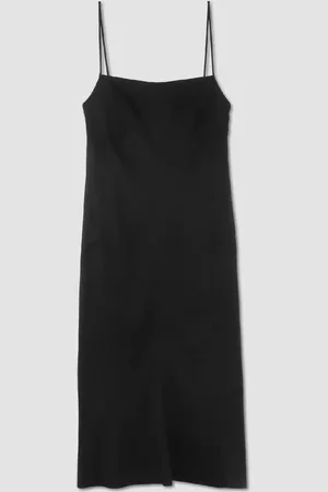 Jil Sander Abito senza maniche
