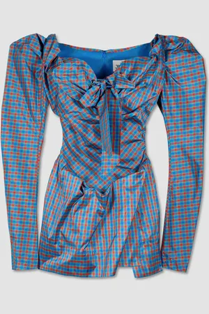 Vivienne Westwood Abito Iwona