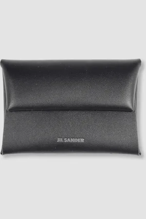 Jil Sander Portafogli