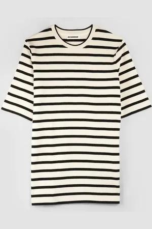 Jil Sander T-shirt