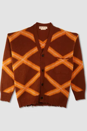 Marni Cardigan