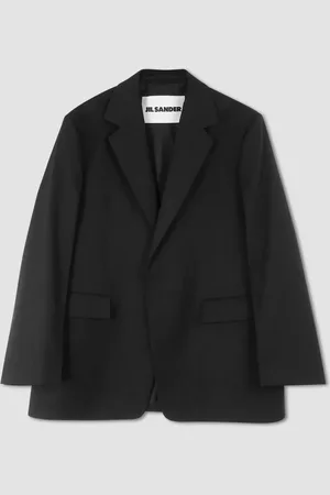 Jil Sander Giacca