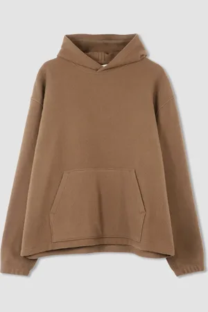 RIER Felpa fleece