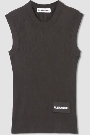Jil Sander Top