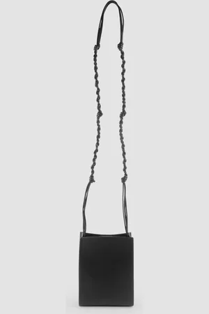 Jil Sander Borsa Tangle SM